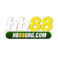 hb88orgcom