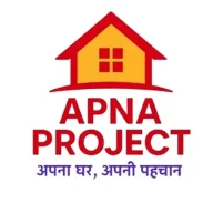 apnaprojectpatna