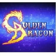 goldendragon