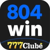 804winbetcom
