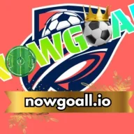nowgoallio