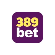 389betcomvn
