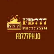 fb777phio