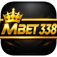 maxbet338ukcom