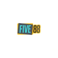 five88band1