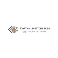 egyptianlimestonetiles