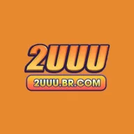 2uuubrcom
