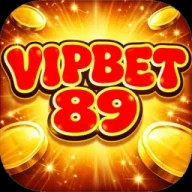 vipbet89ukcom1