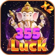 355luckapp