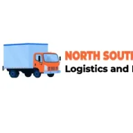 northsouthlogistics9