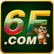 6fbetnet