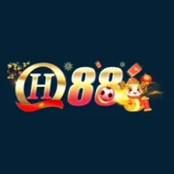 qh88ws