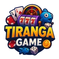tirangagame4