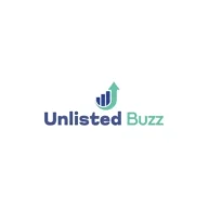 unlistedbuzz