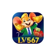 lv567betcom