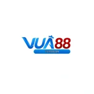 vua88sh