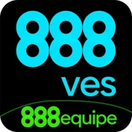 888vesbetcom