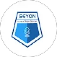 seyon