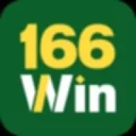 166winukcom