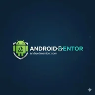 androidmentorrcom