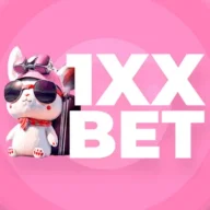 1xxbetcomorg