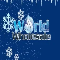 wholesalenet