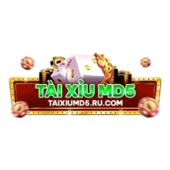 taixiumd5zacom