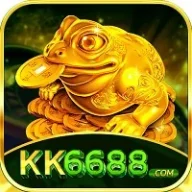 kk6688betcom