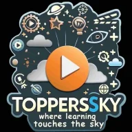 ToppersSky