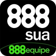 888suabetcom