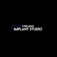 chicagimplantstudio