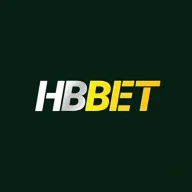 hbbet5online
