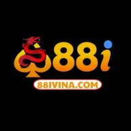 88ivinacom