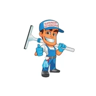 superiorexteriorsusa