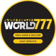 world777cricketid2