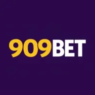 909betcombr