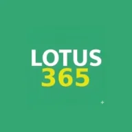 lotusorg365