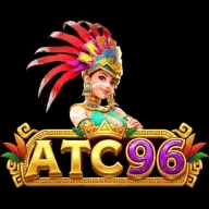 atc96thai