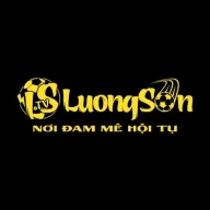 luongsontvzcomvn