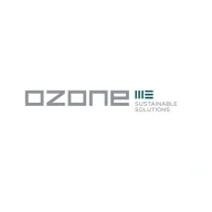 ozoneme