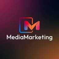 mediamarketing
