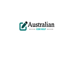 australiancdrhelp
