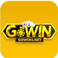 gowin1net