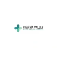 pharmavalley