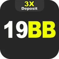 19bbbetcom