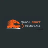 Quick Shift Removals