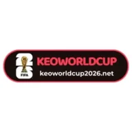 keoworldcup2026