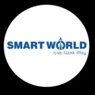 Smartworld_properties