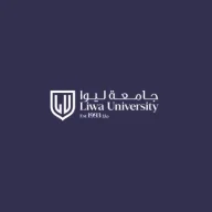 liwauniversity