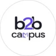 b2bcampus